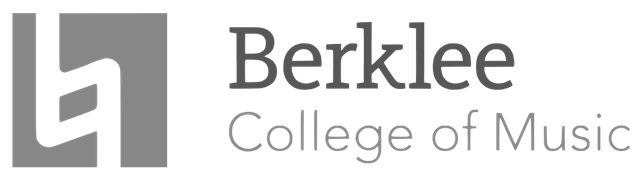 Berklee College of Music