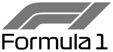 Formula 1