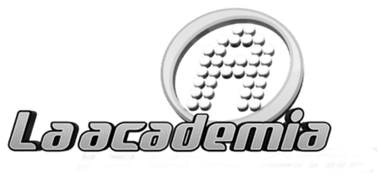 La Academia