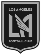 Los Angeles Football Club