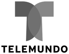 Telemundo